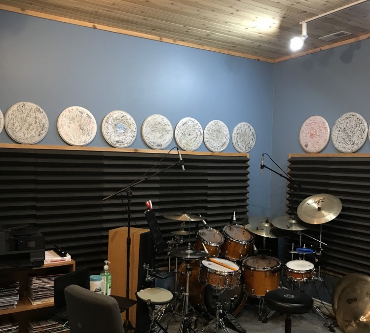 mike-dale-drum-studios-photo